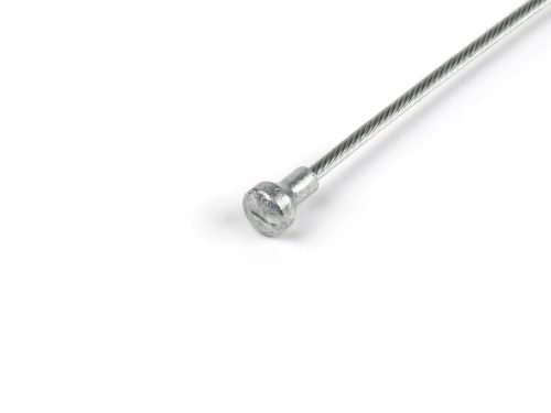 Hátsó fékkábel BGM Original Piaggio Bravo