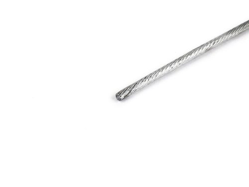 Hátsó fékkábel BGM Original Piaggio Bravo