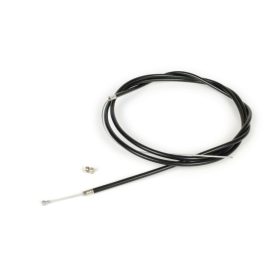 Kuplung kábel BGM Eredeti Lambretta DL, GP, GP