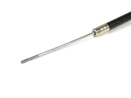 Kuplung kábel BGM Eredeti Lambretta DL, GP, GP