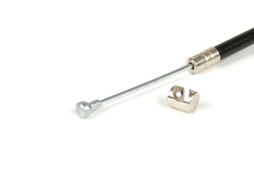 Kuplung kábel BGM Eredeti Lambretta DL, GP, GP