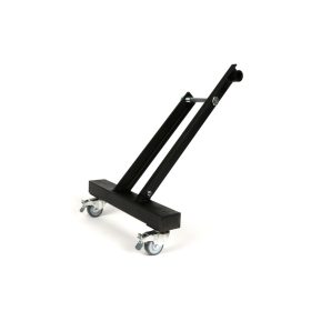 BGM PRO Lambretta 1-3-as sorozatú szerelőállvány