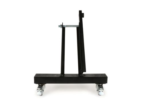 BGM PRO Lambretta 1-3-as sorozatú szerelőállvány