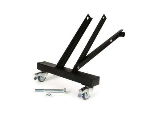 BGM PRO Lambretta 1-3-as sorozatú szerelőállvány