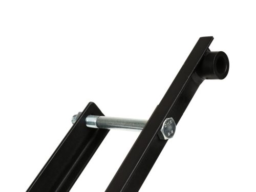 BGM PRO Lambretta 1-3-as sorozatú szerelőállvány