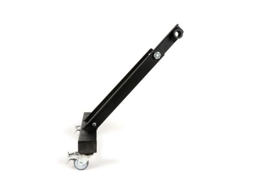 BGM PRO Lambretta 1-3-as sorozatú szerelőállvány