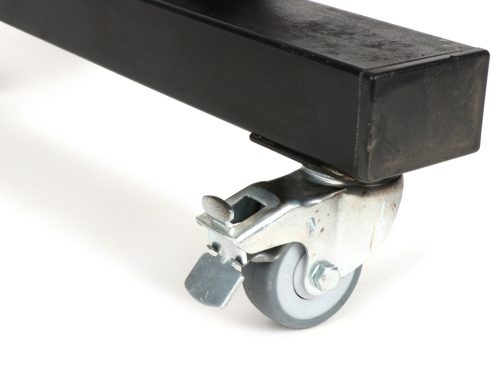 BGM PRO Lambretta 1-3-as sorozatú szerelőállvány