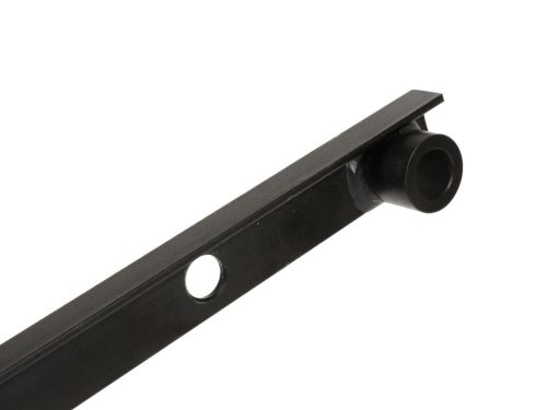 BGM PRO Lambretta 1-3-as sorozatú szerelőállvány