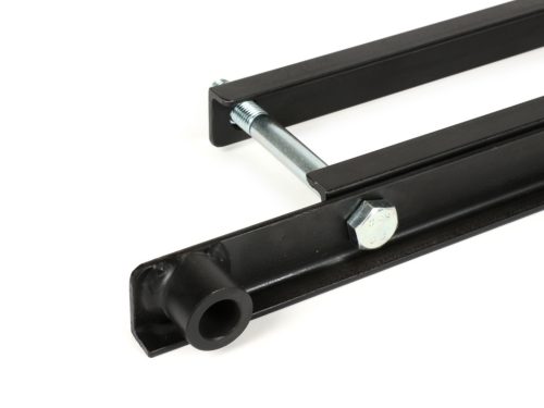 BGM PRO Lambretta 1-3-as sorozatú szerelőállvány