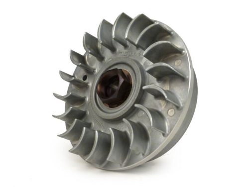 Póluskerék BGM PRO elektronika Lambretta GP, DL számára