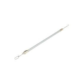 Choke kábel BGM Original Vespa PK S, PK XL 1