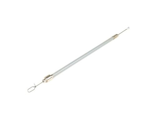 Choke kábel BGM Original Vespa PK S, PK XL 1