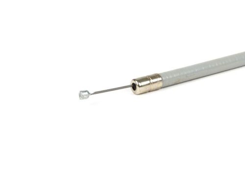 Choke kábel BGM Original Vespa PK S, PK XL 1