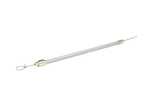 Choke kábel BGM Original Vespa PK S, PK XL 1