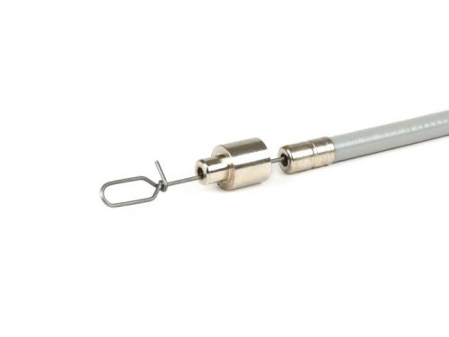 Choke kábel BGM Original Vespa PK S, PK XL 1