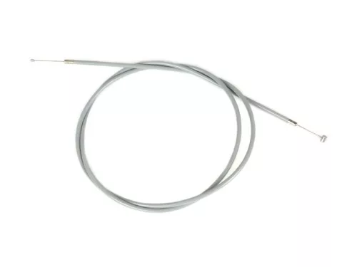 Gázpedál kábel BGM eredeti Vespa V50, PV125, ET3