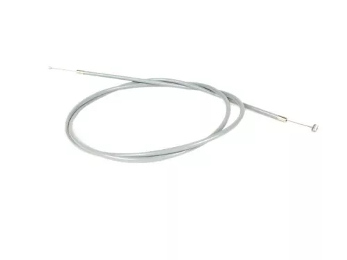 Gázpedál kábel BGM eredeti Vespa V50, PV125, ET3