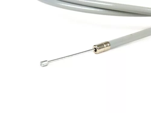 Gázpedál kábel BGM eredeti Vespa V50, PV125, ET3