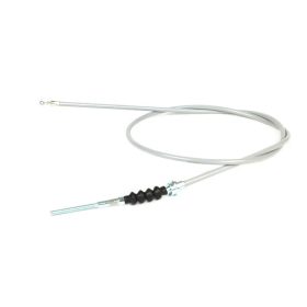 Első fékkábel BGM Original Vespa PK XL1