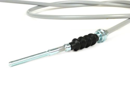 Első fékkábel BGM Original Vespa PK XL1