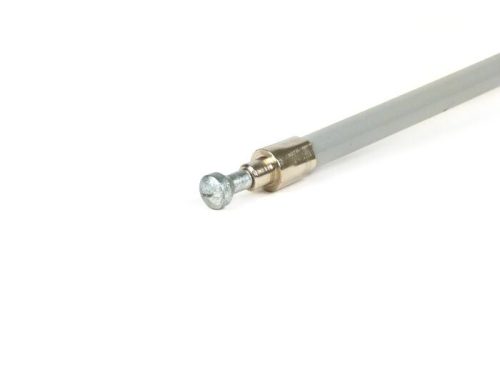 Első fékkábel BGM Original Vespa PK XL1