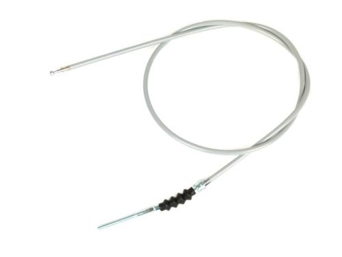 Első fékkábel BGM Original Vespa PK XL1