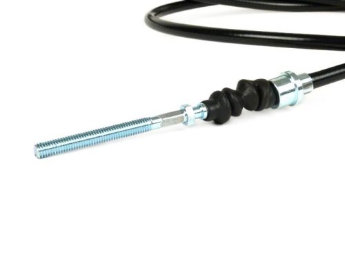 Első fékkábel BGM Original Vespa PK XL2