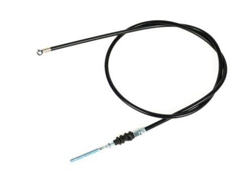 Első fékkábel BGM Original Vespa PK XL2
