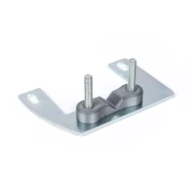 Tartólemez CDI BGM Original Piaggio Ciao