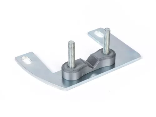 Tartólemez CDI BGM Original Piaggio Ciao