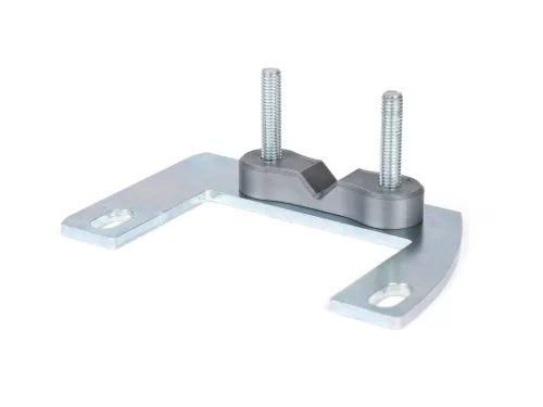 Tartólemez CDI BGM Original Piaggio Ciao