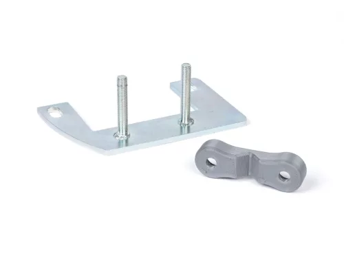 Tartólemez CDI BGM Original Piaggio Ciao