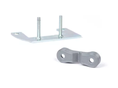 Tartólemez CDI BGM Original Piaggio Ciao