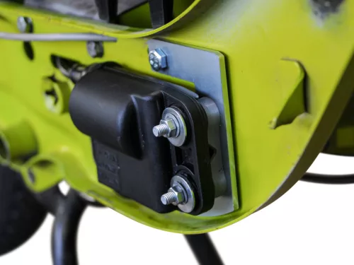 Tartólemez CDI BGM Original Piaggio Ciao