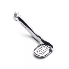 Kickstarter BGM eredeti Piaggio króm