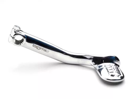 Kickstarter BGM eredeti Piaggio króm