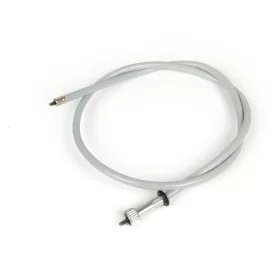 Sebességmérő kábel BGM Original Vespa V50, PV125