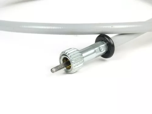 Sebességmérő kábel BGM Original Vespa V50, PV125