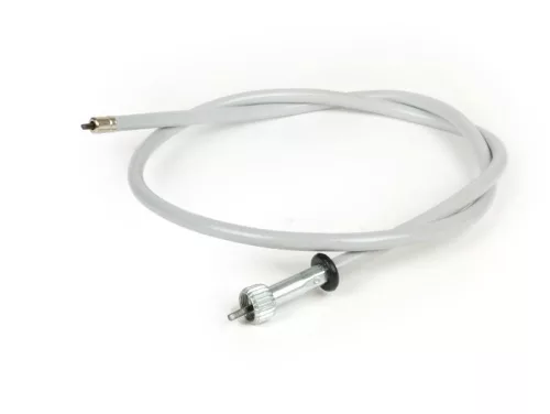 Sebességmérő kábel BGM Original Vespa V50, PV125