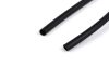 Bougie cső BGM PRO Ř=4mm 0,4m Fekete