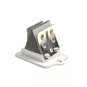 Membránblokk BGM PRO Piaggio 50-180ccm Piaggio 50-180ccm