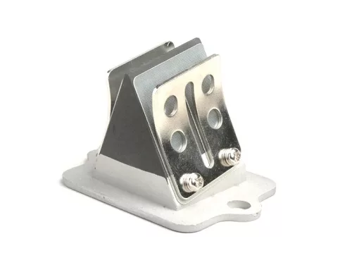 Membránblokk BGM PRO Piaggio 50-180ccm Piaggio 50-180ccm