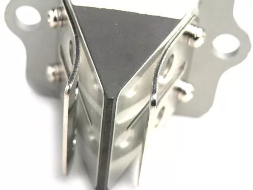 Membránblokk BGM PRO Piaggio 50-180ccm Piaggio 50-180ccm