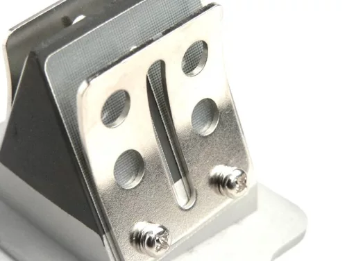 Membránblokk BGM PRO Piaggio 50-180ccm Piaggio 50-180ccm