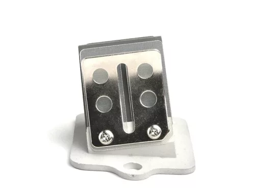 Membránblokk BGM PRO Piaggio 50-180ccm Piaggio 50-180ccm