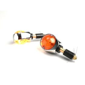 Mutató OCHSENAUGEN Univerzális narancssárga