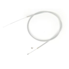 Első fékkábel BGM Original Vespa PK S