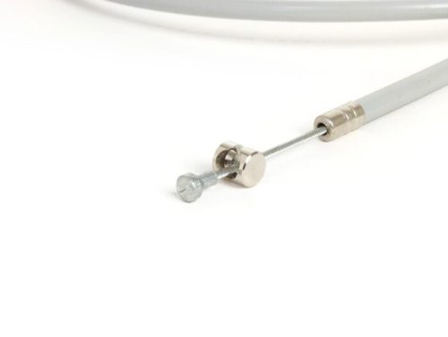 Első fékkábel BGM Original Vespa PK S