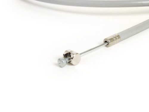 Első fékkábel BGM Original Vespa PK S