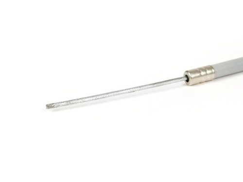 Első fékkábel BGM Original Vespa PK S